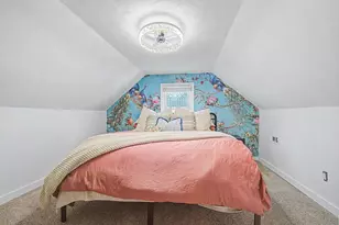 26 Westside Ave, North Attleboro, MA 02760 - Photo 23