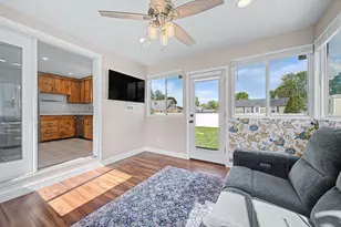 26 Westside Ave, North Attleboro, MA 02760 - Photo 21