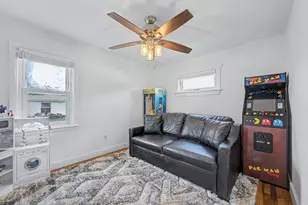 26 Westside Ave, North Attleboro, MA 02760 - Photo 31