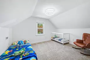 26 Westside Ave, North Attleboro, MA 02760 - Photo 27