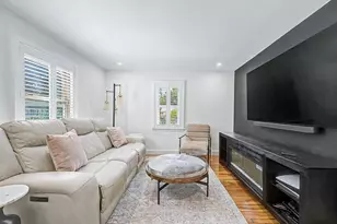 26 Westside Ave, North Attleboro, MA 02760 - Photo 7