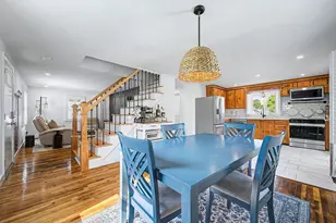 26 Westside Ave, North Attleboro, MA 02760 - Photo 9