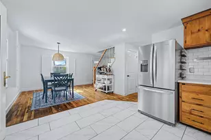 26 Westside Ave, North Attleboro, MA 02760 - Photo 11