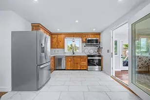 26 Westside Ave, North Attleboro, MA 02760 - Photo 15