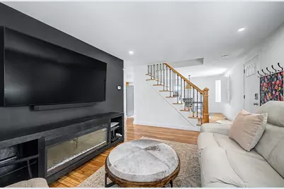 26 Westside Ave, North Attleboro, MA 02760 - Photo 5