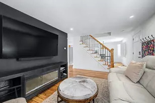 26 Westside Ave, North Attleboro, MA 02760 - Photo 5