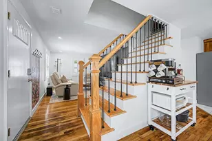 26 Westside Ave, North Attleboro, MA 02760 - Photo 7