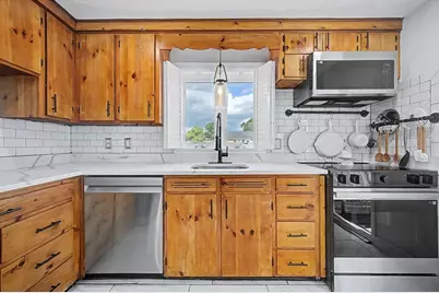 26 Westside Ave, North Attleboro, MA 02760 - Photo 15