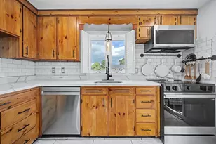 26 Westside Ave, North Attleboro, MA 02760 - Photo 15