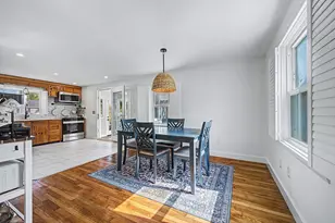 26 Westside Ave, North Attleboro, MA 02760 - Photo 9