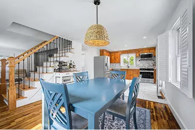 26 Westside Ave, North Attleboro, MA 02760 - Photo 11