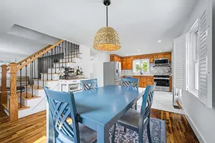 26 Westside Ave, North Attleboro, MA 02760 - Photo 11