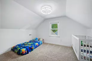 26 Westside Ave, North Attleboro, MA 02760 - Photo 27