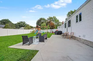26 Westside Ave, North Attleboro, MA 02760 - Photo 35
