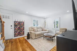 26 Westside Ave, North Attleboro, MA 02760 - Photo 3