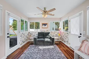26 Westside Ave, North Attleboro, MA 02760 - Photo 19