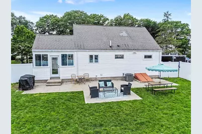 26 Westside Ave, North Attleboro, MA 02760 - Photo 33