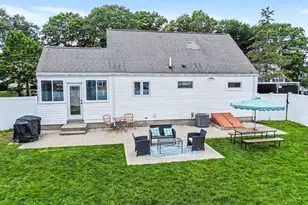 26 Westside Ave, North Attleboro, MA 02760 - Photo 33