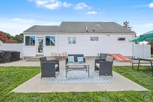 26 Westside Ave, North Attleboro, MA 02760 - Photo 33
