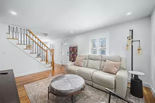 26 Westside Ave, North Attleboro, MA 02760 - Photo 3