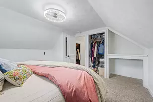 26 Westside Ave, North Attleboro, MA 02760 - Photo 23