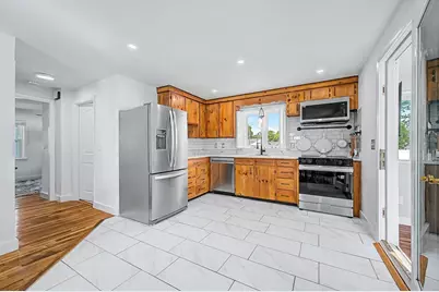 26 Westside Ave, North Attleboro, MA 02760 - Photo 17