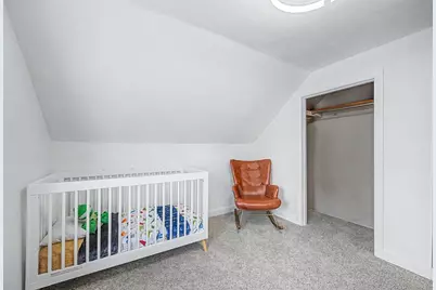 26 Westside Ave, North Attleboro, MA 02760 - Photo 29