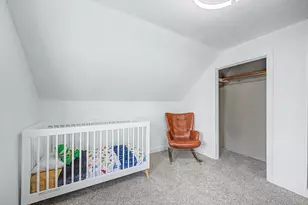 26 Westside Ave, North Attleboro, MA 02760 - Photo 29
