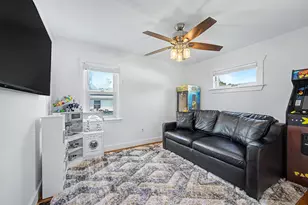 26 Westside Ave, North Attleboro, MA 02760 - Photo 29