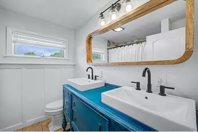 26 Westside Ave, North Attleboro, MA 02760 - Photo 25