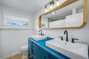 26 Westside Ave, North Attleboro, MA 02760 - Photo 25
