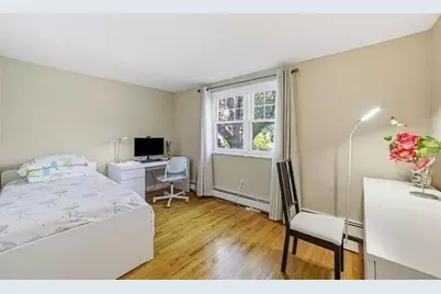 119 Emerson Gardens Rd #119, Lexington, MA 02420 - Photo 7