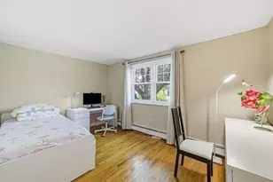 119 Emerson Gardens Rd, Lexington, MA 02420 - Photo 7
