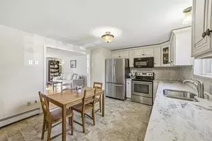 119 Emerson Gardens Rd, Lexington, MA 02420 - Photo 3