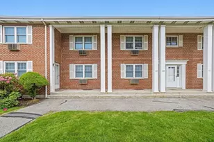119 Emerson Gardens Rd, Lexington, MA 02420 - Photo 11