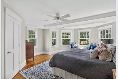 129 Racing Beach Ave, Falmouth, MA 02540 - Photo 21