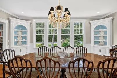 129 Racing Beach Ave, Falmouth, MA 02540 - Photo 15