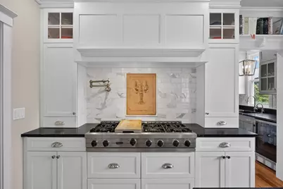 129 Racing Beach Ave, Falmouth, MA 02540 - Photo 7