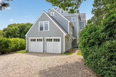 129 Racing Beach Ave, Falmouth, MA 02540 - Photo 37
