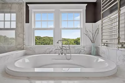 129 Racing Beach Ave, Falmouth, MA 02540 - Photo 33