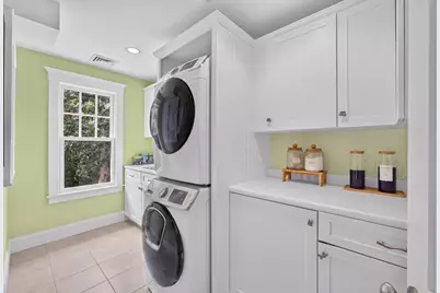 129 Racing Beach Ave, Falmouth, MA 02540 - Photo 27