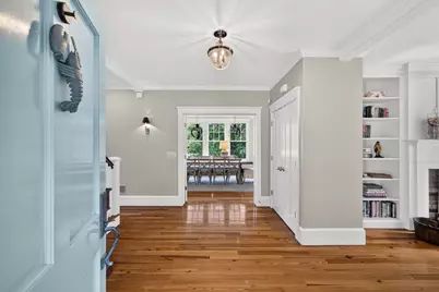 129 Racing Beach Ave, Falmouth, MA 02540 - Photo 3