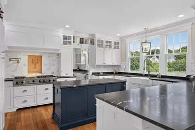 129 Racing Beach Ave, Falmouth, MA 02540 - Photo 5