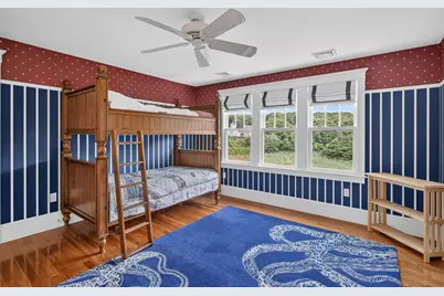 129 Racing Beach Ave, Falmouth, MA 02540 - Photo 25