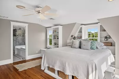 129 Racing Beach Ave, Falmouth, MA 02540 - Photo 29