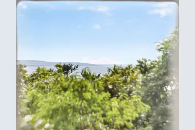 129 Racing Beach Ave, Falmouth, MA 02540 - Photo 31