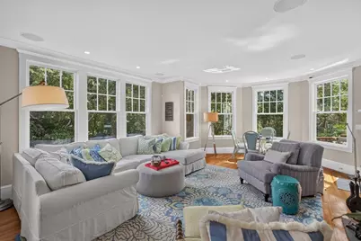 129 Racing Beach Ave, Falmouth, MA 02540 - Photo 11