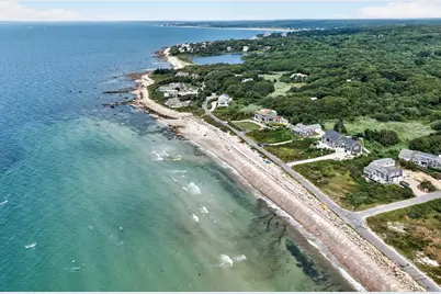 129 Racing Beach Ave, Falmouth, MA 02540 - Photo 41