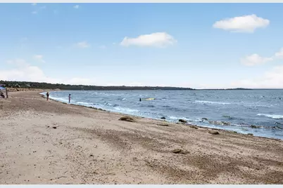 129 Racing Beach Ave, Falmouth, MA 02540 - Photo 39