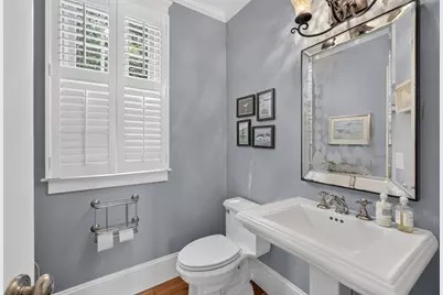 129 Racing Beach Ave, Falmouth, MA 02540 - Photo 17